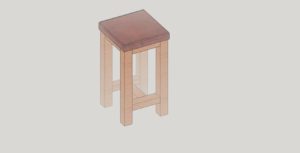 drink-stand-end-table-summer-2016-tim-dempsey-dempseystudio