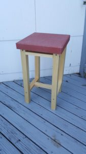 woodwork-drink-stand-dempseystudio2016