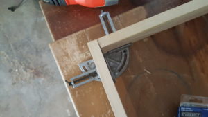 dempseystudio-corner-clamps-closeup